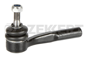 ZEKKERT SN2479