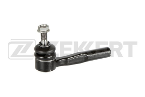 ZEKKERT SN2478