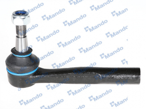 MANDO MTG055805