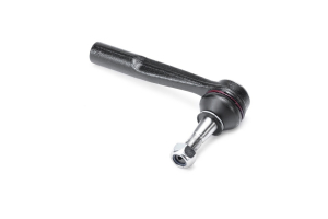 METACO 4000253L