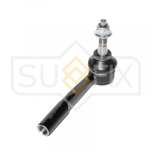 SUFIX SE1515