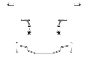 FEBI 26152