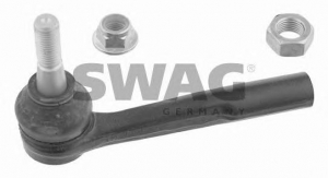 SWAG 40926152
