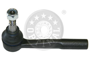 OPTIMAL G11215