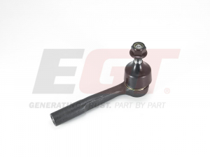 EGT 302010EGT
