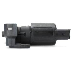 QUATTRO FRENI QF00T00973