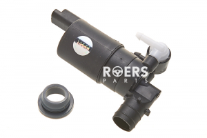 ROERS PARTS RP643498