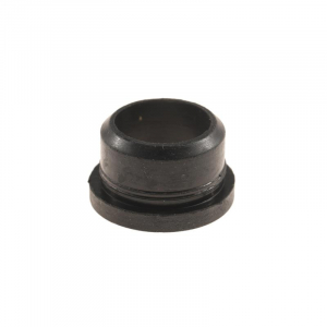 BOGAP P5521100