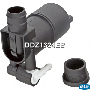 KRAUF DDZ1324EB