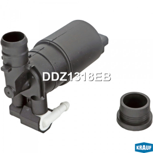 KRAUF DDZ1318EB