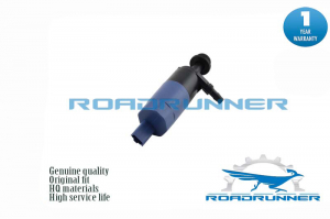 ROADRUNNER RR0002WP