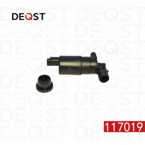 DEQST 117019