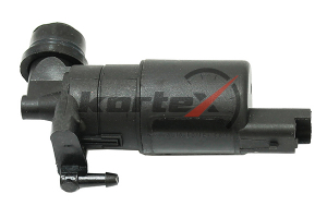 KORTEX KWM036