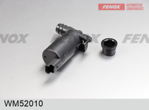 FENOX WM52010