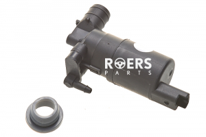 ROERS PARTS RP6001549443