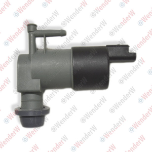 WENDERW WETC004