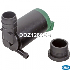 KRAUF DDZ1280EB