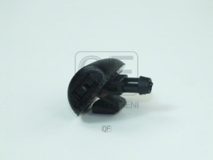 QUATTRO FRENI QF10N00641
