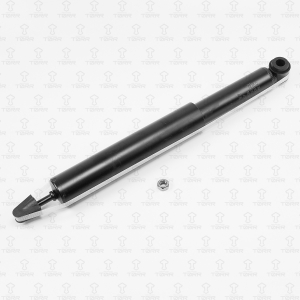 TORR DH1387