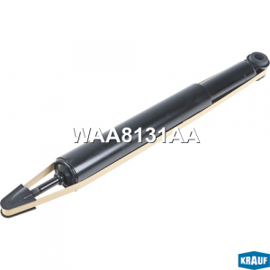 KRAUF WAA8131AA