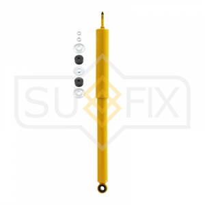 SUFIX SA1066