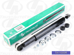 TRUSTAUTO TA11005R