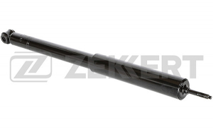 ZEKKERT SG2534
