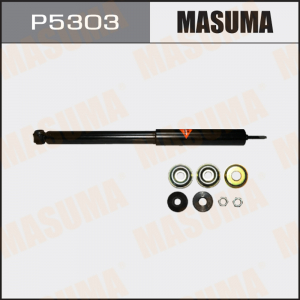 MASUMA P5303