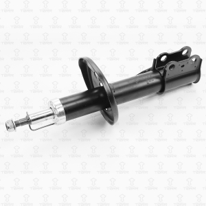 TORR DV1398R