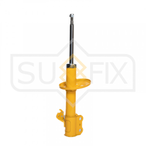 SUFIX SU1079