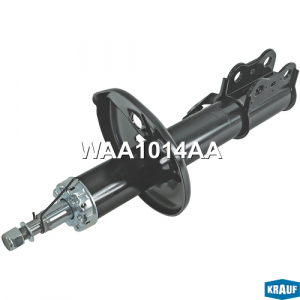 KRAUF WAA1014AA