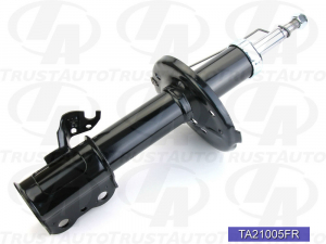 TRUSTAUTO TA21005FR