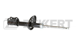 ZEKKERT SG4649