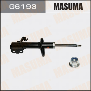 MASUMA G6193