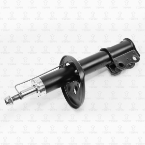TORR DV1398L