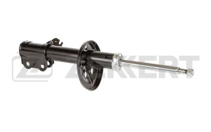 ZEKKERT SG4648