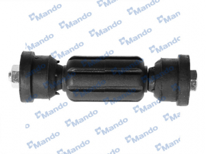 MANDO MSC015615