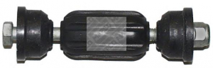 MAPCO 59648