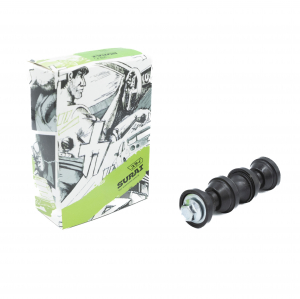 SURAI SRS00204