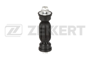 ZEKKERT SS1181