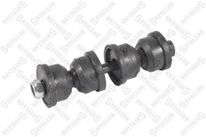 STELLOX 5600122ASX