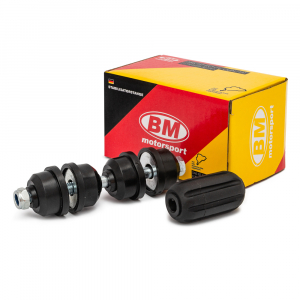 BM TR2105