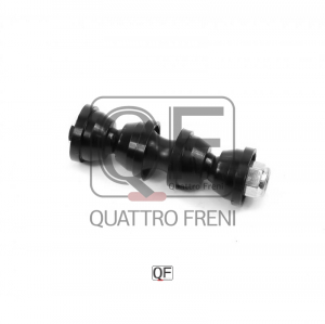 QUATTRO FRENI QF17D00006
