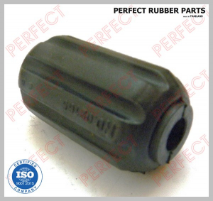PERFECTRUBBERPARTS FO13Z32E002