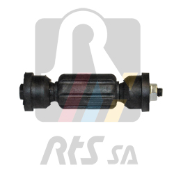 RTS 9790690