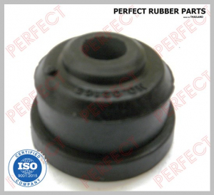 PERFECTRUBBERPARTS FO13Z32E001