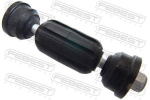 FEBEST 2123FOC