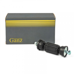GANZ GIL06432