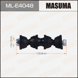 MASUMA MLE4048