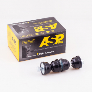 ASP RJ30011